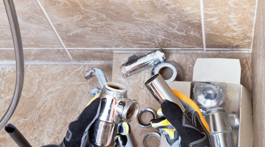 Expert Emergency Roof Repairs services in Sugar Grove, NC
